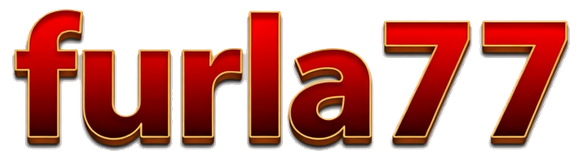 furla77 logo