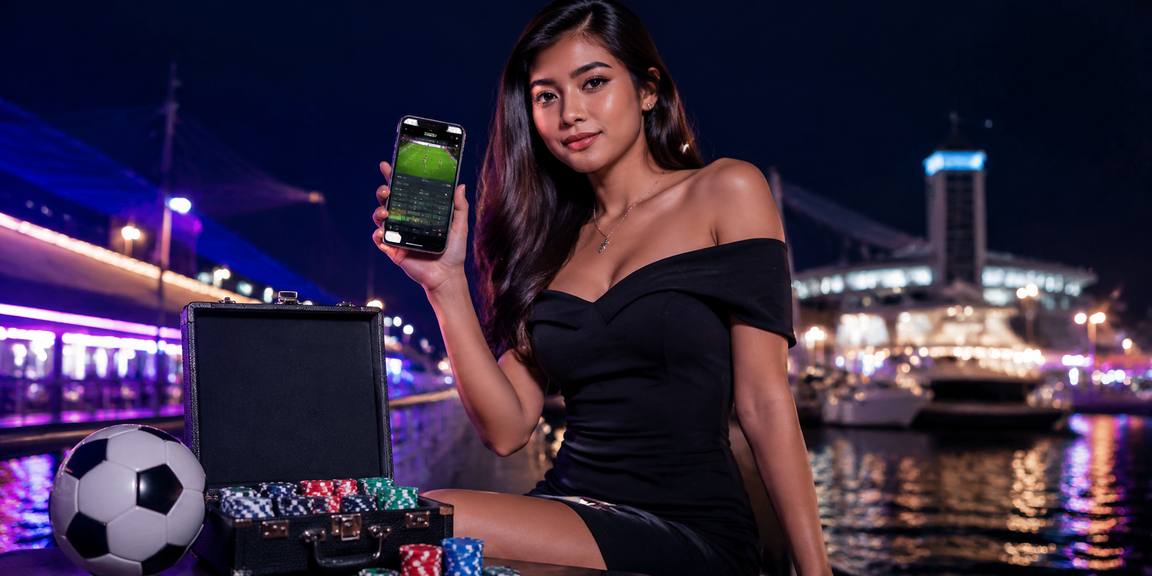 furla77 Pengganda Dalam Pusingan Ciri